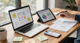 validate tech idea early