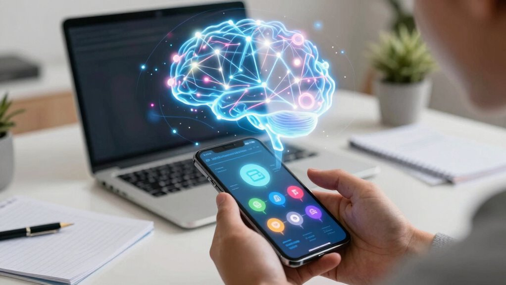 visual learning simplifies blockchain understanding