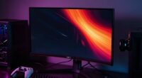 vivid immersive yet complex