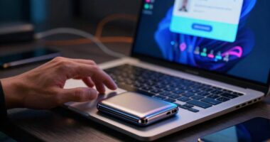 wallet connection remains frustrating