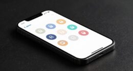 wallet design influences trust