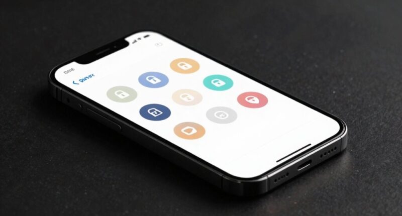 wallet design influences trust