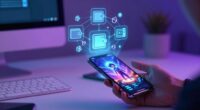wallets link defi nfts
