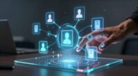 web3 transforming digital memberships