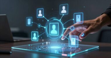 web3 transforming digital memberships