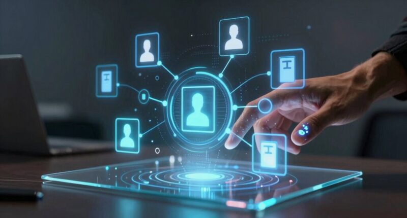 web3 transforming digital memberships