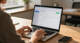 What AI Form Builders Do: Building Funnels from Prompts in a Minute