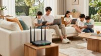wi fi 7 improves speed