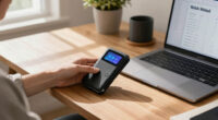 0 Best Hardware Wallets for Web3 Users in 2026