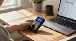 0 Best Hardware Wallets for Web3 Users in 2026