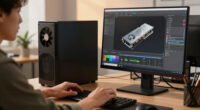 0 Best Radeon GPUs for AI Assisted Workloads in 2026