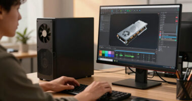 0 Best Radeon GPUs for AI Assisted Workloads in 2026
