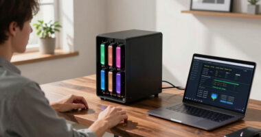 1 Best Dual Mine Doge and LTC Machines in 2026
