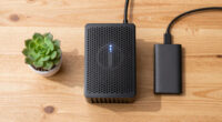 1 Best Home Servers for Privacy Focused Users in 2026