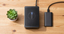 1 Best Home Servers for Privacy Focused Users in 2026