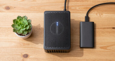 1 Best Home Servers for Privacy Focused Users in 2026