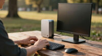 1 Best Mini PCs for Digital Nomads in 2026