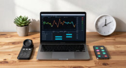 1 Best Remote Monitoring Tools for Home Mining Setups in 2026