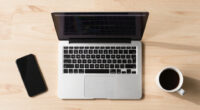 10 Best AI Laptops for Coding and Automation in 2026