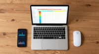 10 Best AI Laptops for Spreadsheet Power Users in 2026