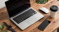 10 Best AI Laptops for Students in 2026