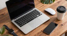 10 Best AI Laptops for Students in 2026