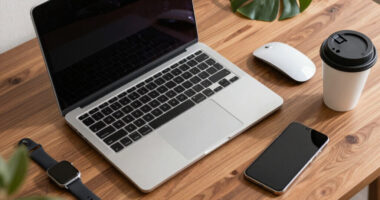 10 Best AI Laptops for Students in 2026