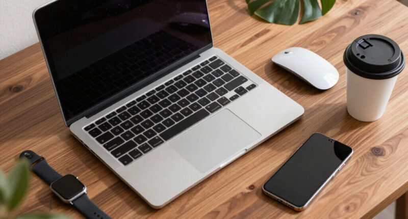 10 Best AI Laptops for Students in 2026