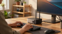 10 Best AI Mini PCs With WiFi 7 in 2026