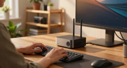 10 Best AI Mini PCs With WiFi 7 in 2026
