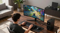10 Best AMD GPUs for Ultrawide Gaming in 2026