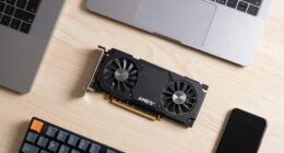 10 Best AMD GPUs With 16GB VRAM in 2026