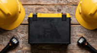 10 Best Backup Batteries for Mining Monitoring Gear in 2026