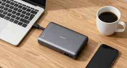 10 Best Battery Backup for Internet Outages in 2026