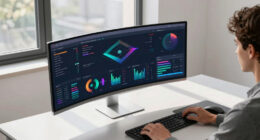 10 Best Best 49 Inch Super Ultrawide Monitors in 2026