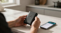 10 Best Best Bitcoin Only Hardware Wallets in 2026
