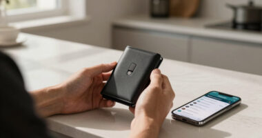 10 Best Best Bitcoin Only Hardware Wallets in 2026