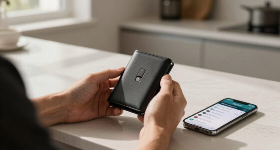 10 Best Best Bitcoin Only Hardware Wallets in 2026
