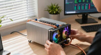10 Best Best Dogecoin Miner Cooling Upgrades in 2026