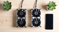 10 Best Bitcoin Miners With Lower Noise in 2026