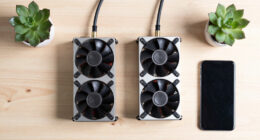 10 Best Bitcoin Miners With Lower Noise in 2026