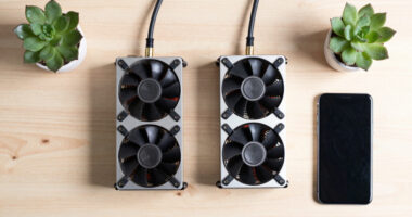 10 Best Bitcoin Miners With Lower Noise in 2026