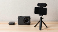 10 Best Cameras for Live Streaming in 2026