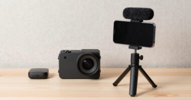 10 Best Cameras for Live Streaming in 2026