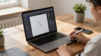 10 Best Computers for Adobe and AI Tools in 2026