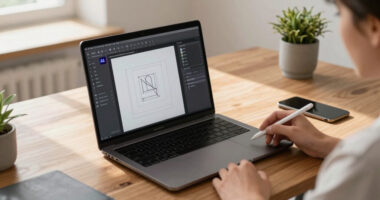 10 Best Computers for Adobe and AI Tools in 2026
