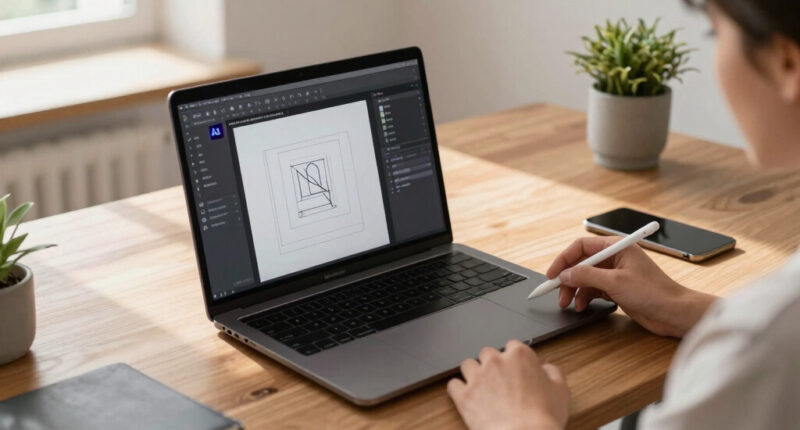 10 Best Computers for Adobe and AI Tools in 2026