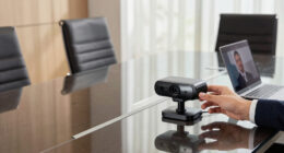 10 Best Conference Room Webcam Systems in 2026