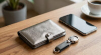 10 Best Hardware Wallets for Long Term Storage in 2026