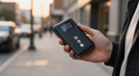 10 Best Hardware Wallets for Travel in 2026